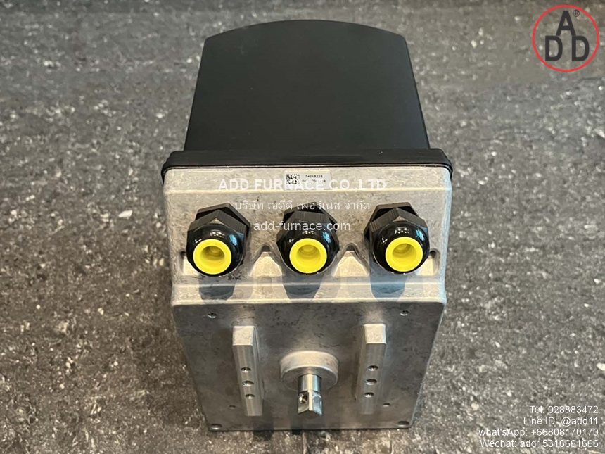 IC 50-60H30TR10 (9)